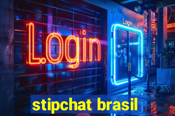 stipchat brasil